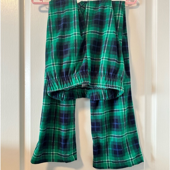 Old Navy boys sleep 💤 pants 👖 - Picture 3 of 3